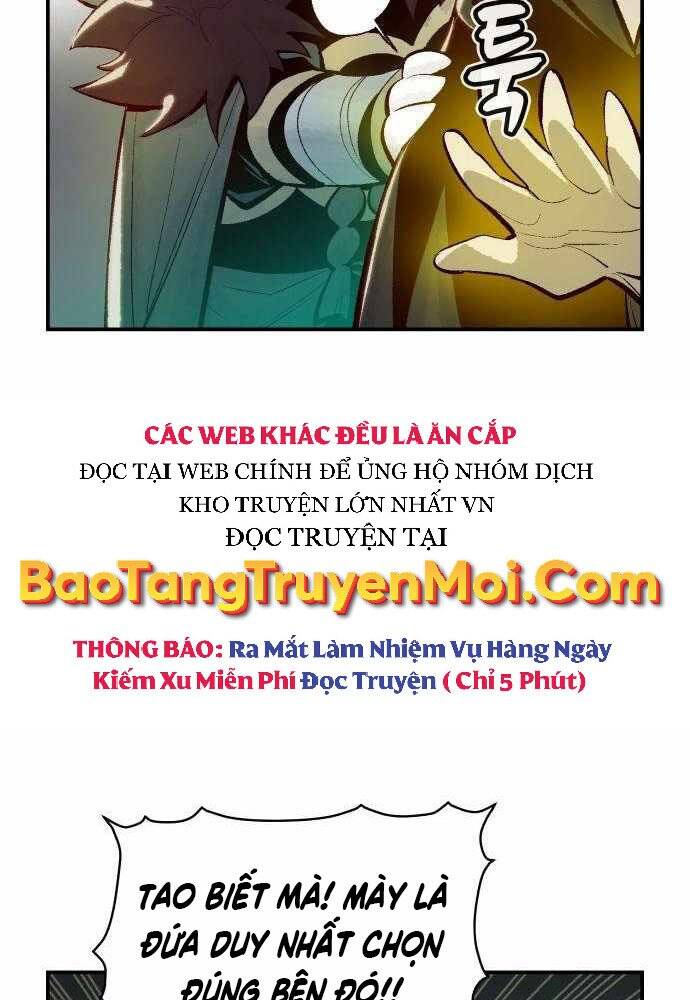 Độc Cô Tử Linh Sư Chapter 45 - 12