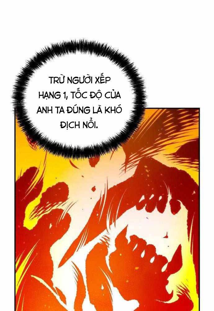 Độc Cô Tử Linh Sư Chapter 45 - 127