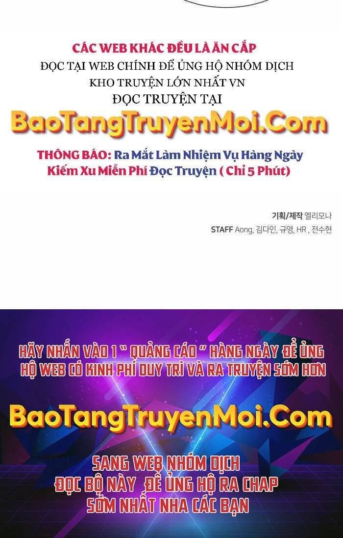 Độc Cô Tử Linh Sư Chapter 45 - 135