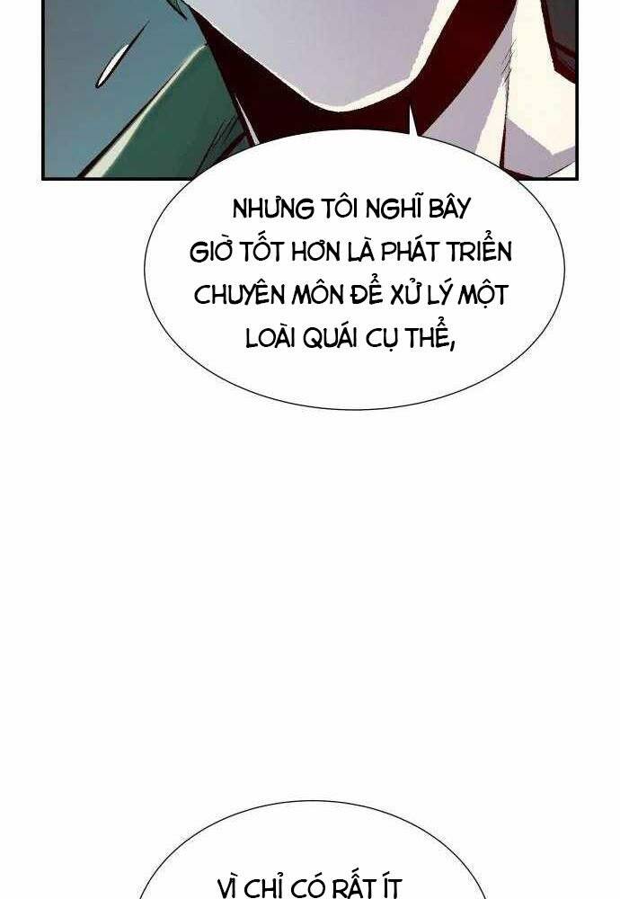 Độc Cô Tử Linh Sư Chapter 45 - 19