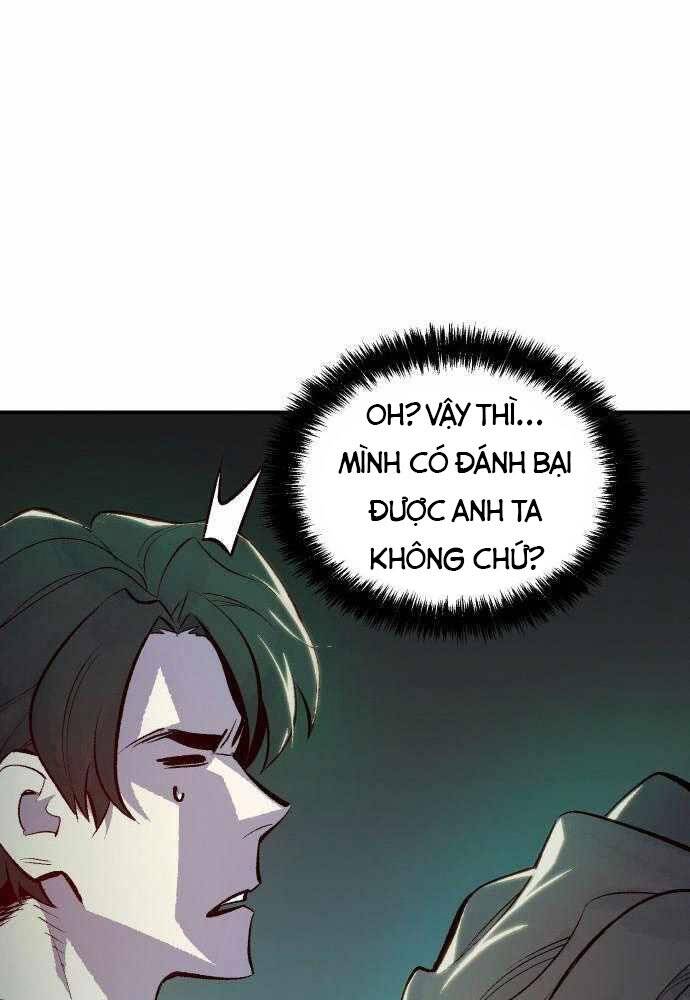 Độc Cô Tử Linh Sư Chapter 45 - 26