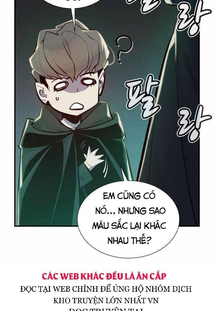 Độc Cô Tử Linh Sư Chapter 45 - 28