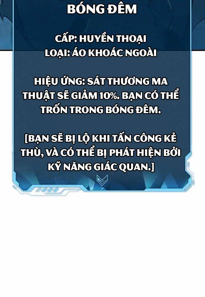 Độc Cô Tử Linh Sư Chapter 45 - 31