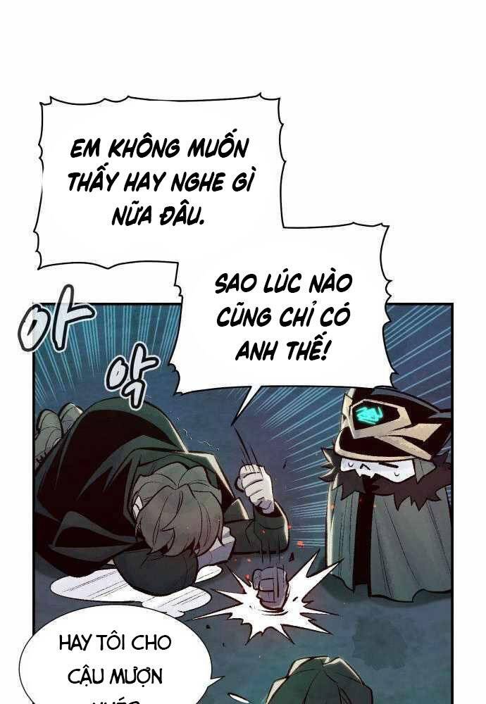 Độc Cô Tử Linh Sư Chapter 45 - 32