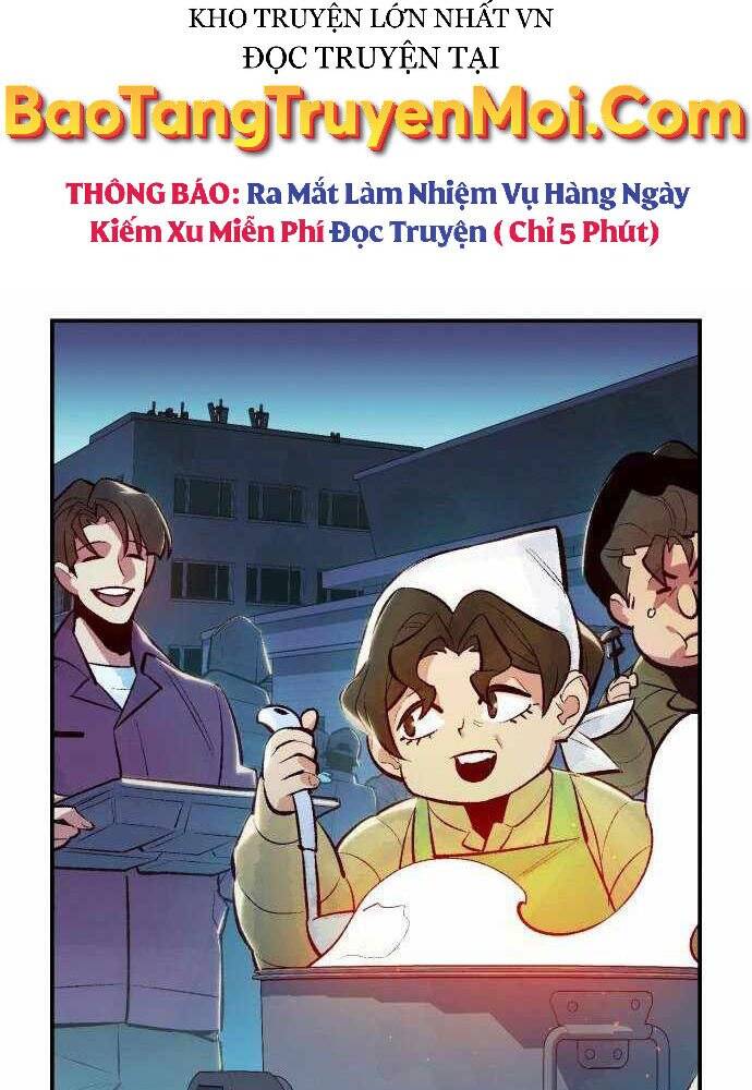 Độc Cô Tử Linh Sư Chapter 45 - 45