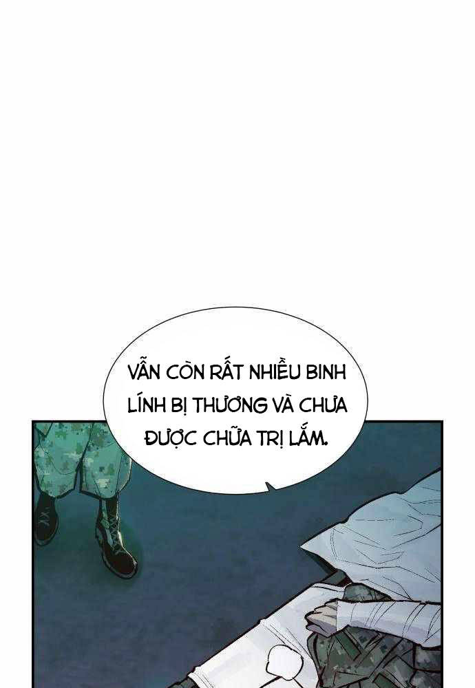 Độc Cô Tử Linh Sư Chapter 45 - 6