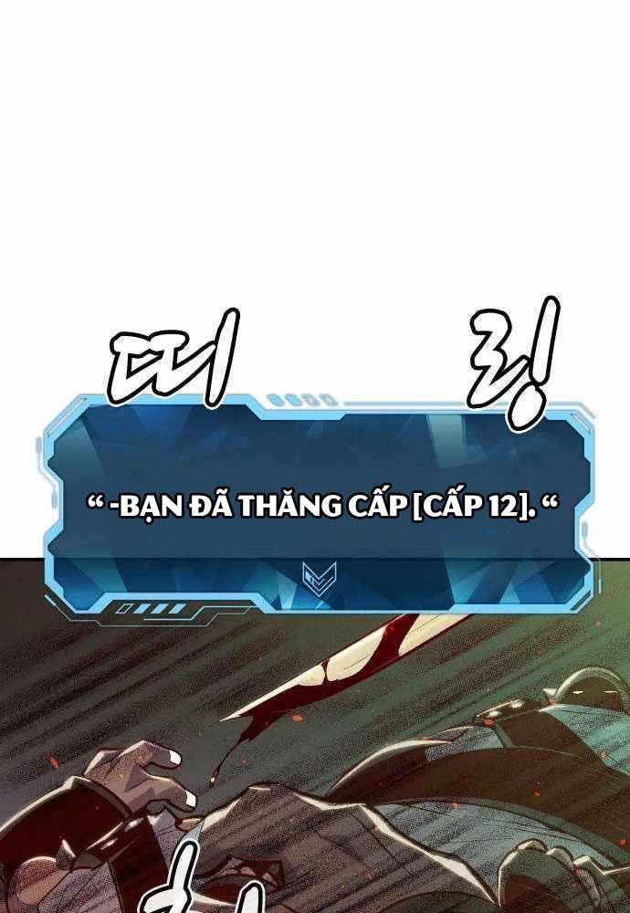 Độc Cô Tử Linh Sư Chapter 45 - 51
