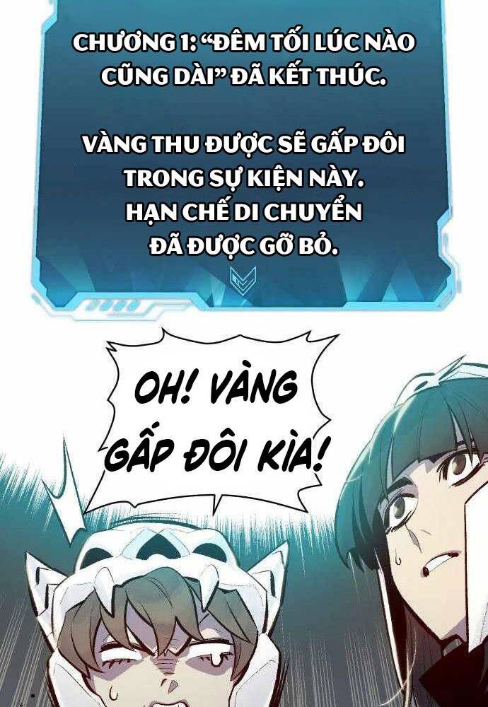 Độc Cô Tử Linh Sư Chapter 45 - 59