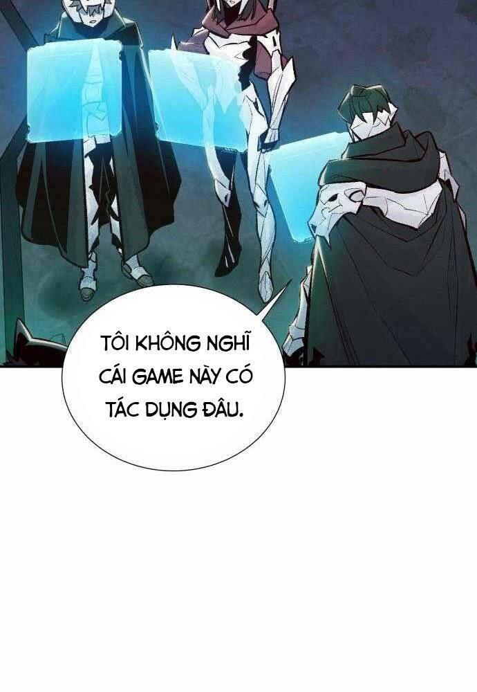 Độc Cô Tử Linh Sư Chapter 45 - 64