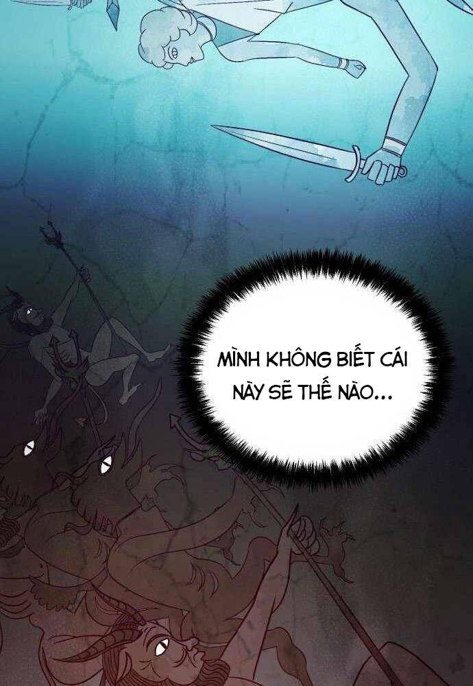Độc Cô Tử Linh Sư Chapter 45 - 68
