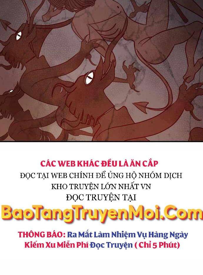 Độc Cô Tử Linh Sư Chapter 45 - 69