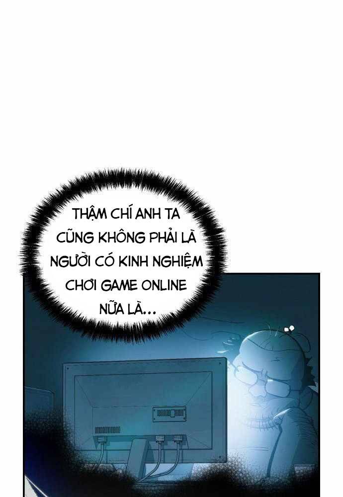 Độc Cô Tử Linh Sư Chapter 45 - 76