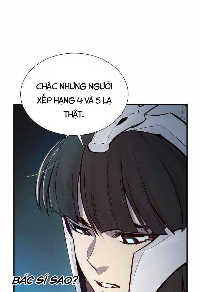 Độc Cô Tử Linh Sư Chapter 45 - 78