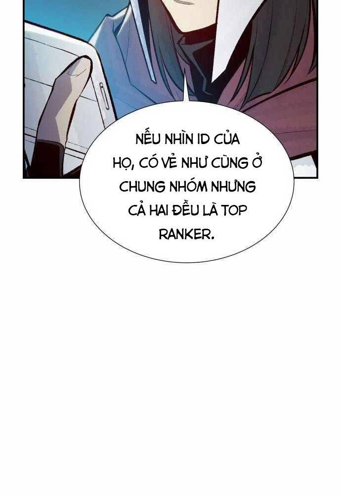 Độc Cô Tử Linh Sư Chapter 45 - 79