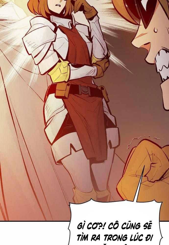 Độc Cô Tử Linh Sư Chapter 45 - 97