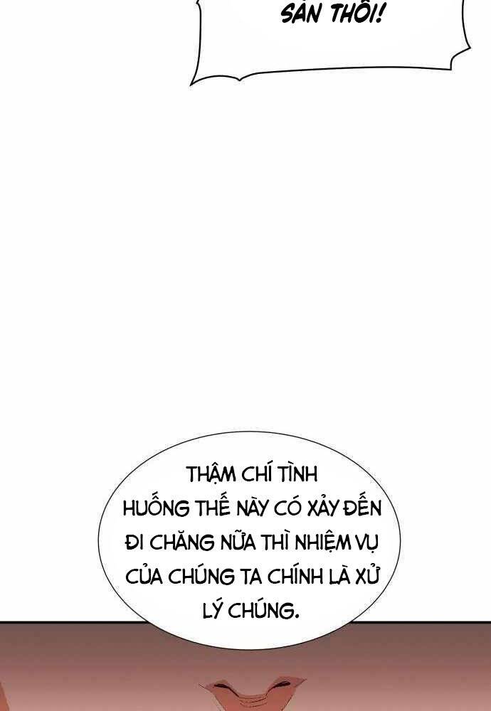 Độc Cô Tử Linh Sư Chapter 45 - 98