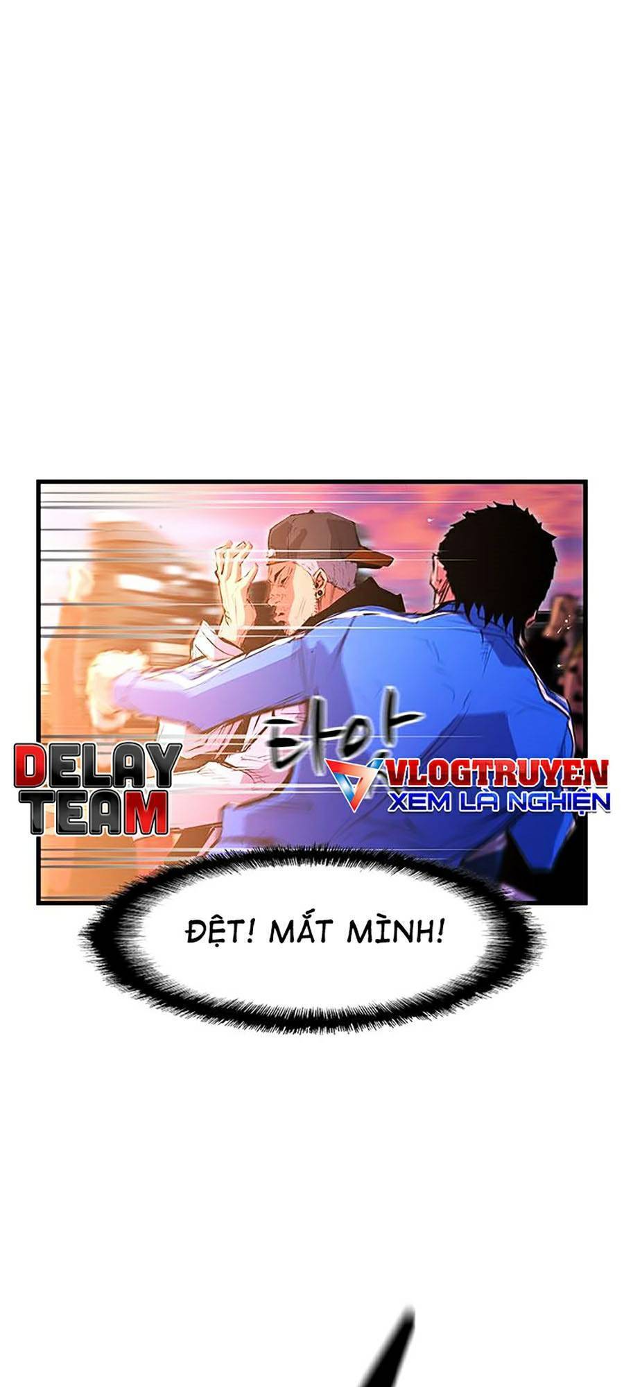 Phòng Gym Hanlim Chapter 10 - 17