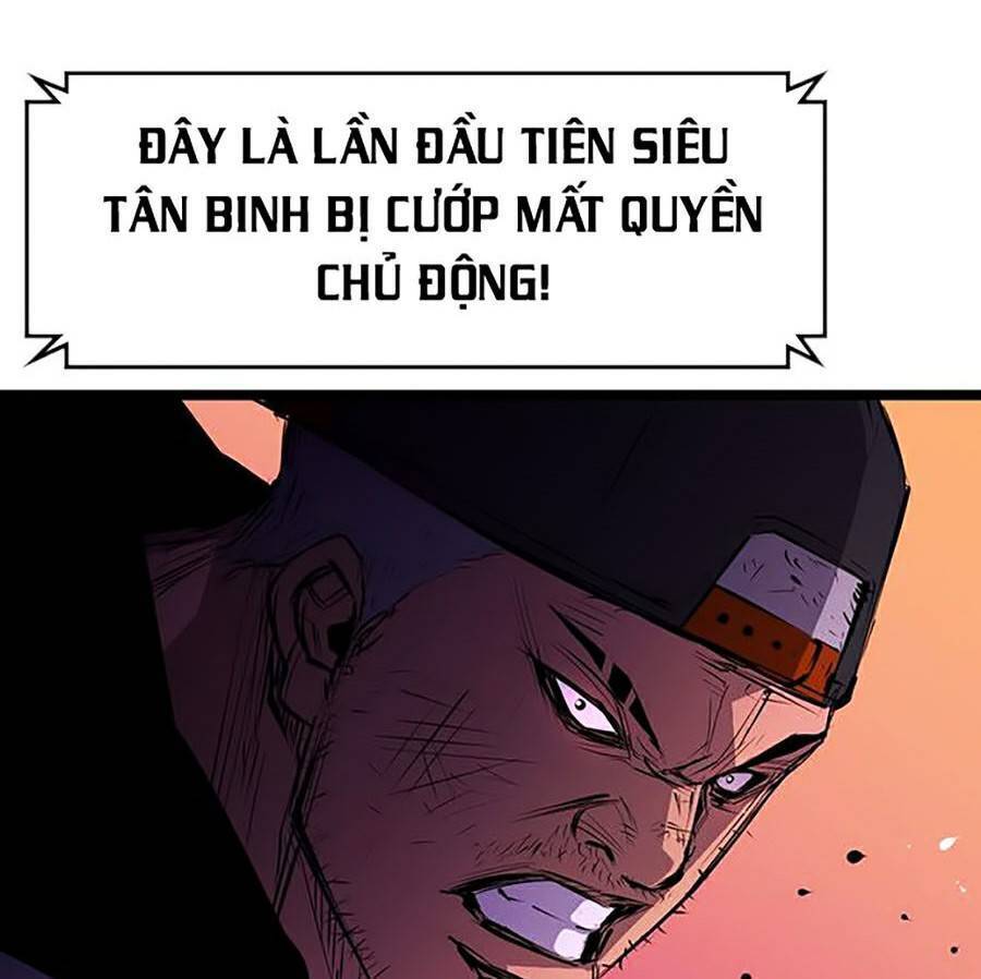 Phòng Gym Hanlim Chapter 10 - 8