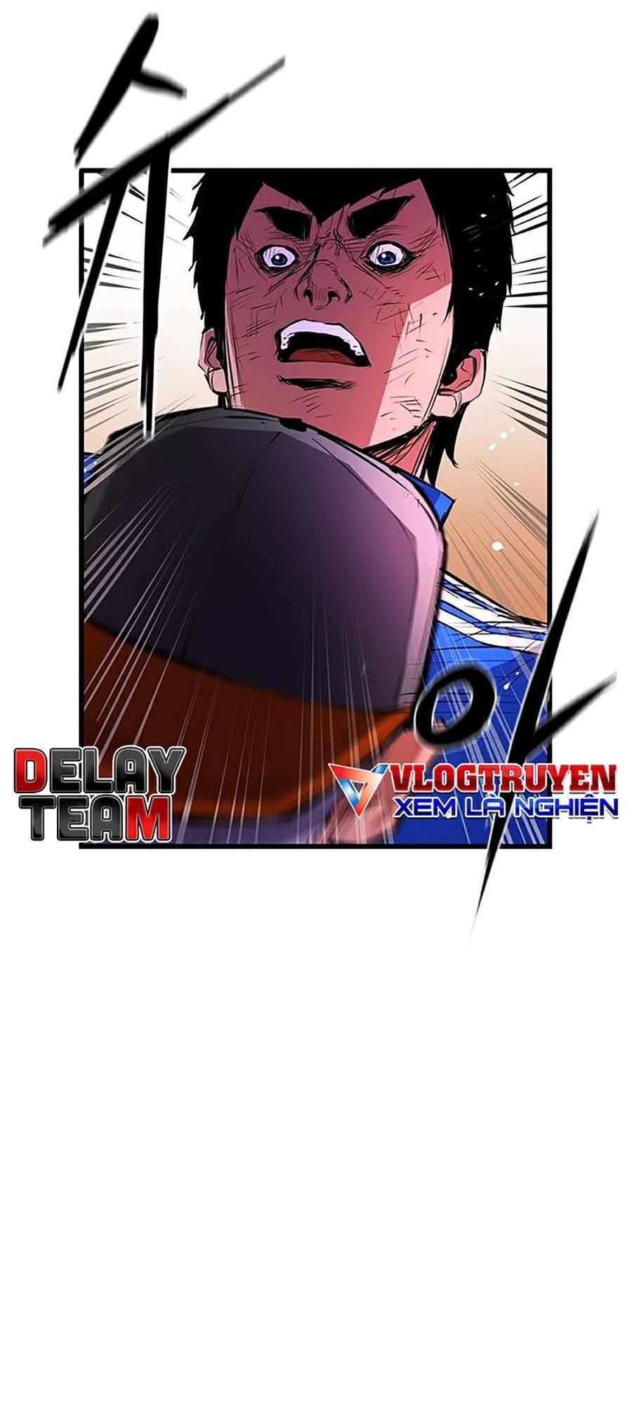 Phòng Gym Hanlim Chapter 10 - 73