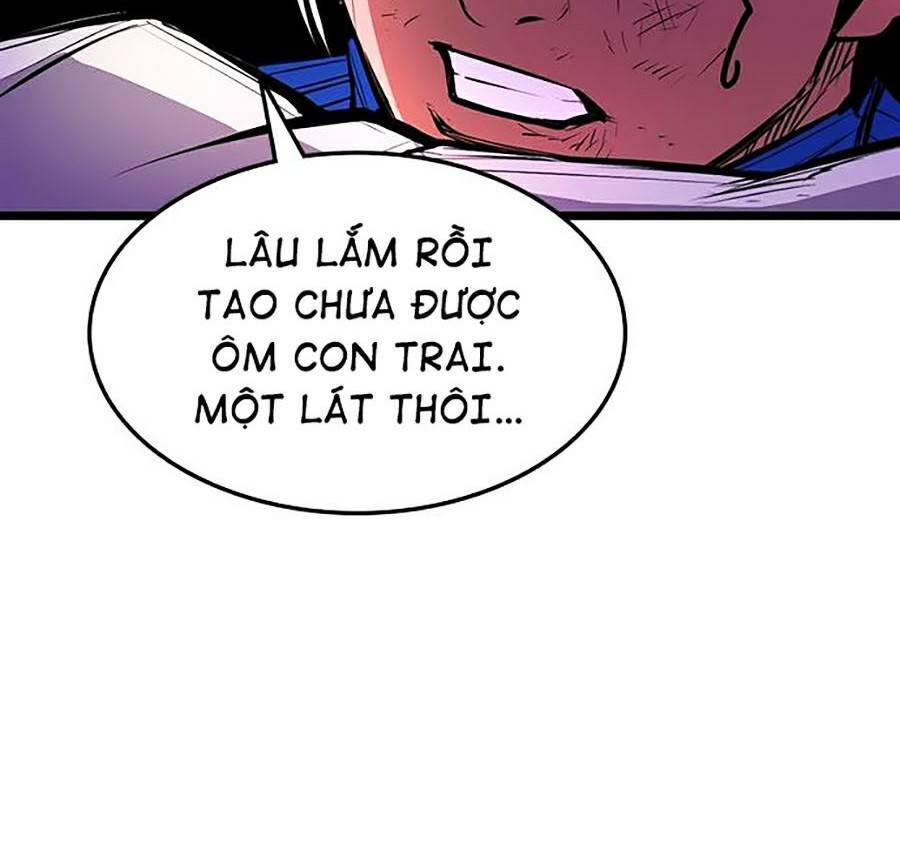 Phòng Gym Hanlim Chapter 10 - 76