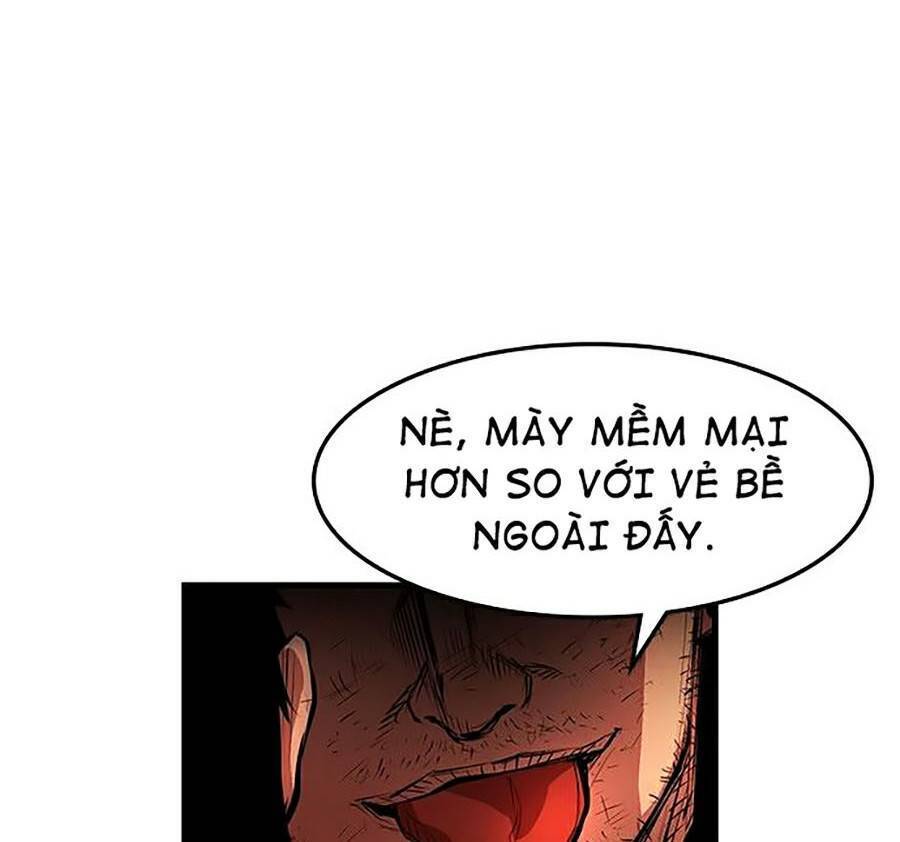 Phòng Gym Hanlim Chapter 10 - 78