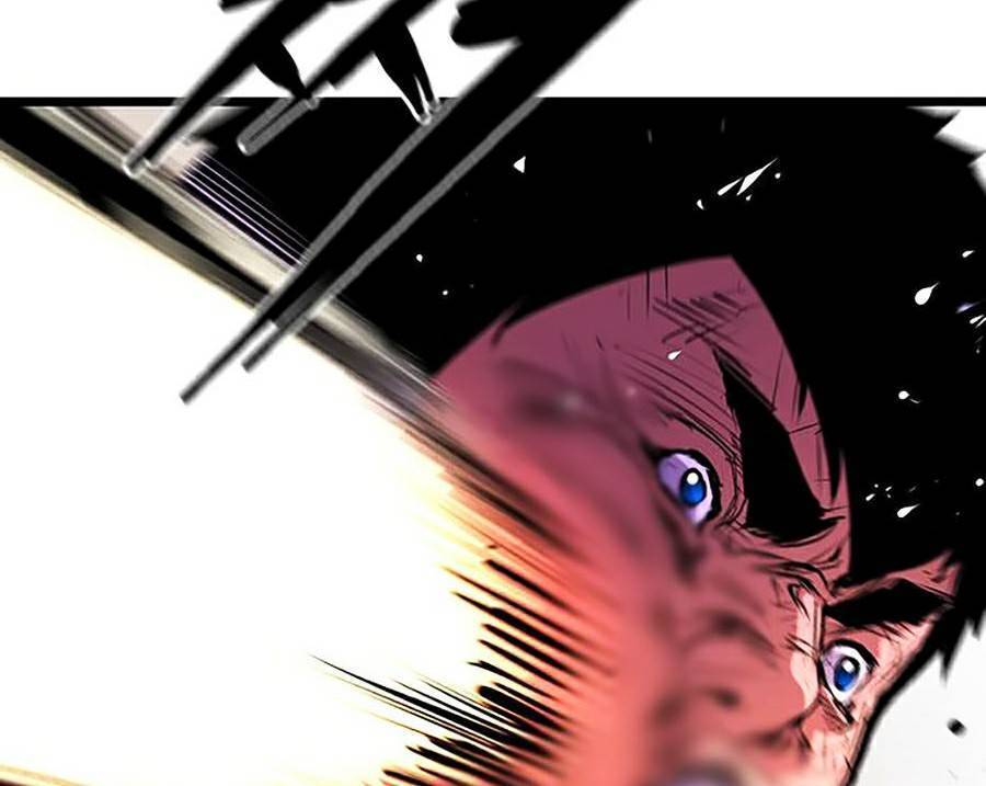 Phòng Gym Hanlim Chapter 10 - 86