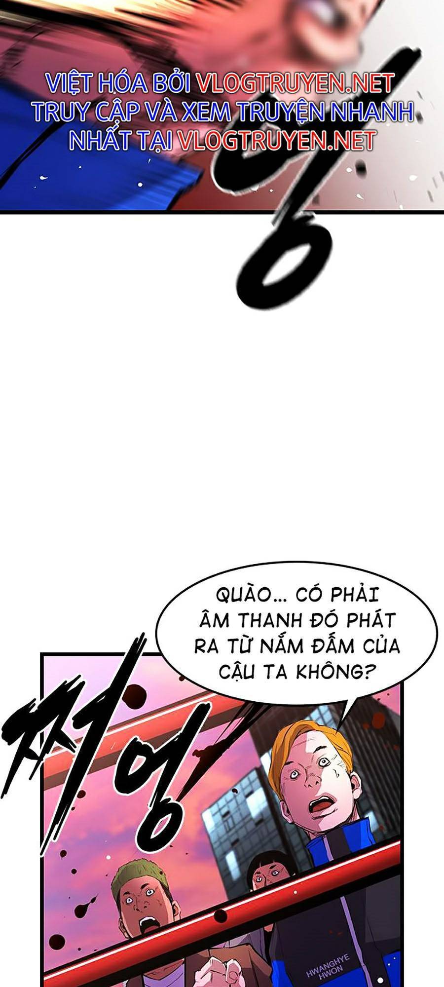 Phòng Gym Hanlim Chapter 10 - 87