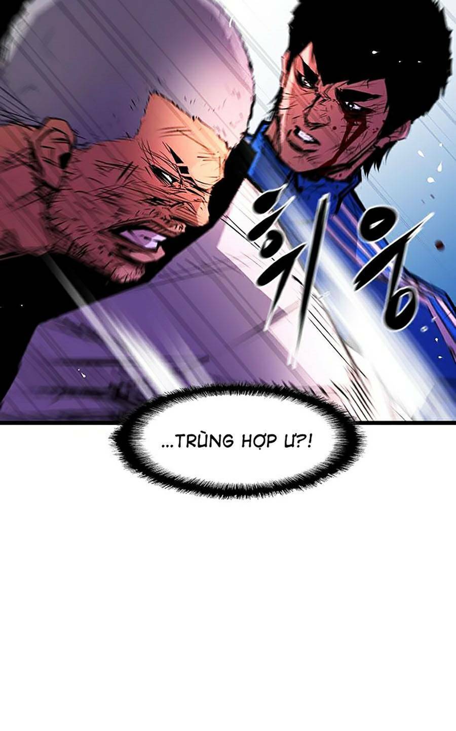 Phòng Gym Hanlim Chapter 11 - 11