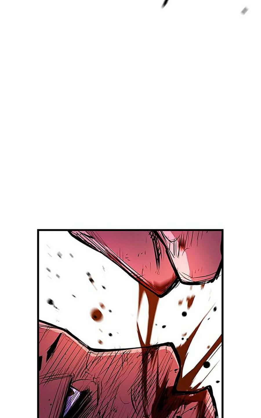 Phòng Gym Hanlim Chapter 11 - 53
