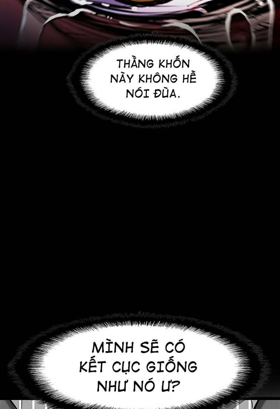 Phòng Gym Hanlim Chapter 11 - 73