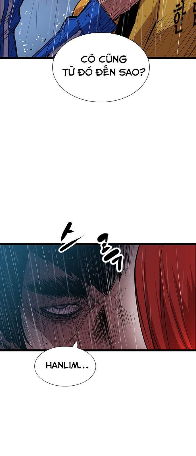 Phòng Gym Hanlim Chapter 3 - 71