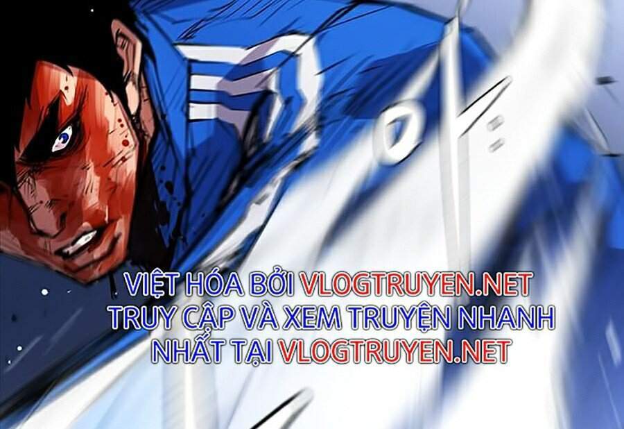 Phòng Gym Hanlim Chapter 5 - 102