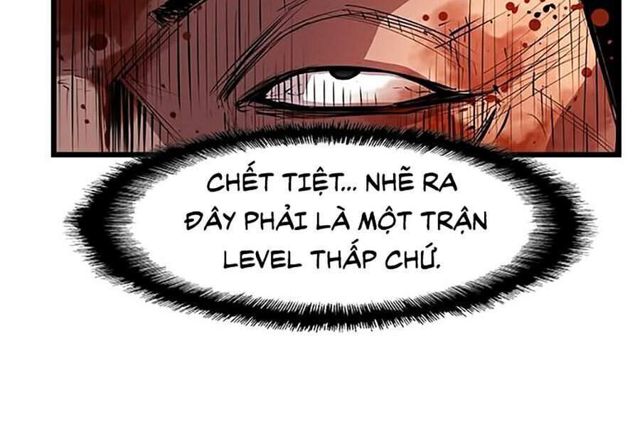 Phòng Gym Hanlim Chapter 5 - 118