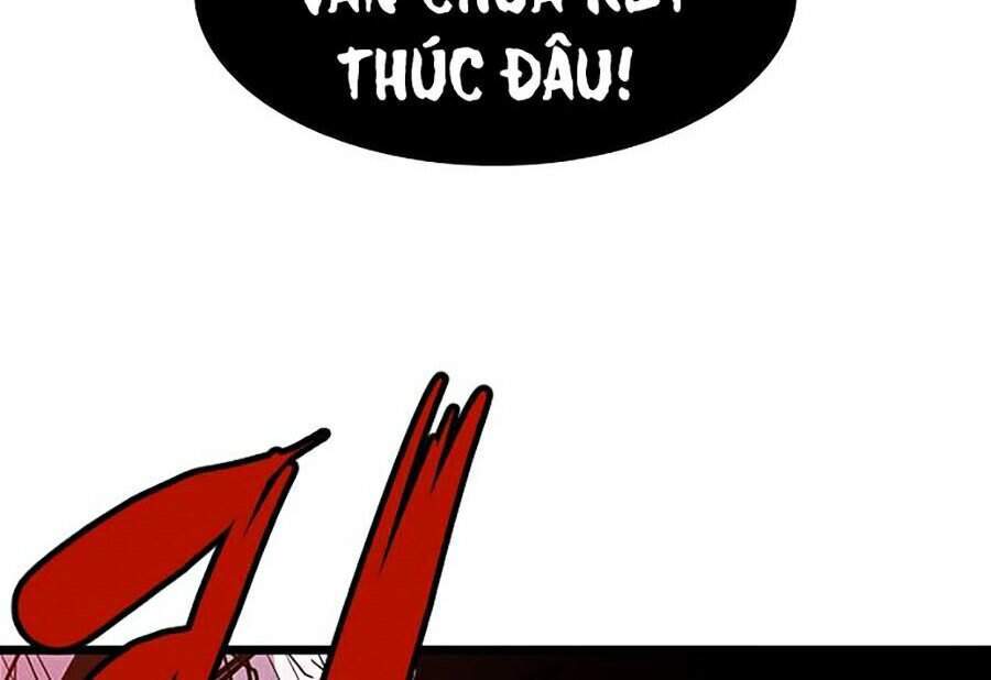 Phòng Gym Hanlim Chapter 5 - 122