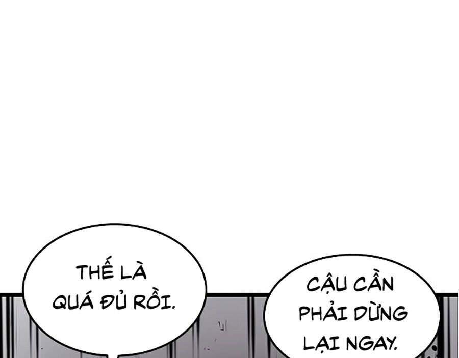 Phòng Gym Hanlim Chapter 5 - 130