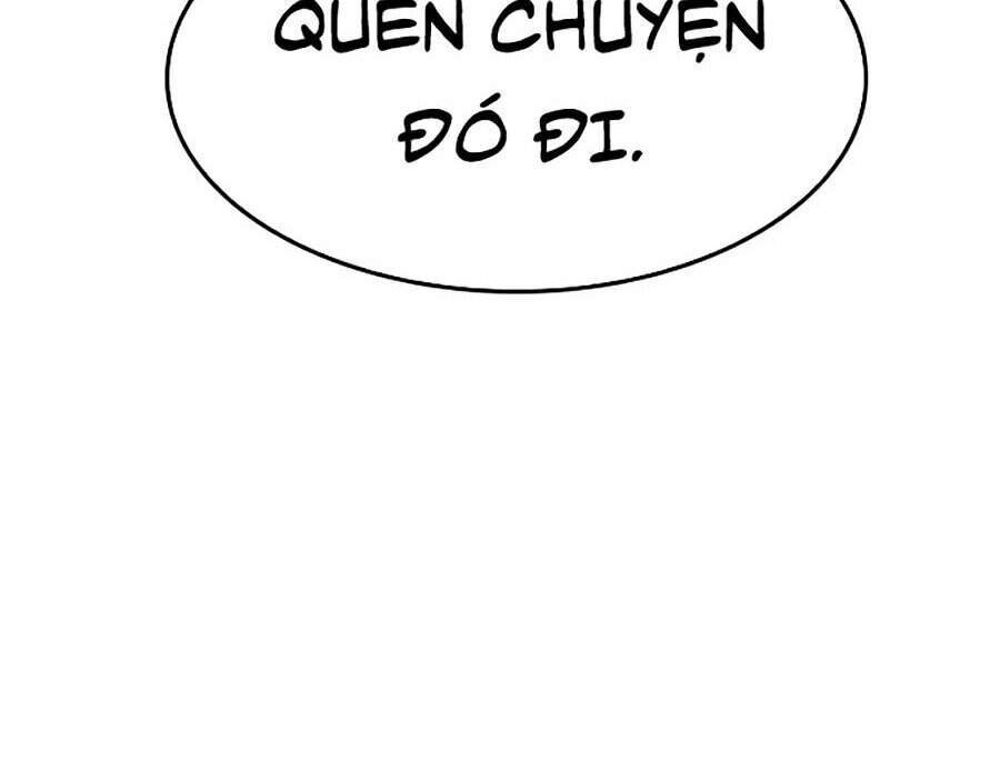 Phòng Gym Hanlim Chapter 5 - 140