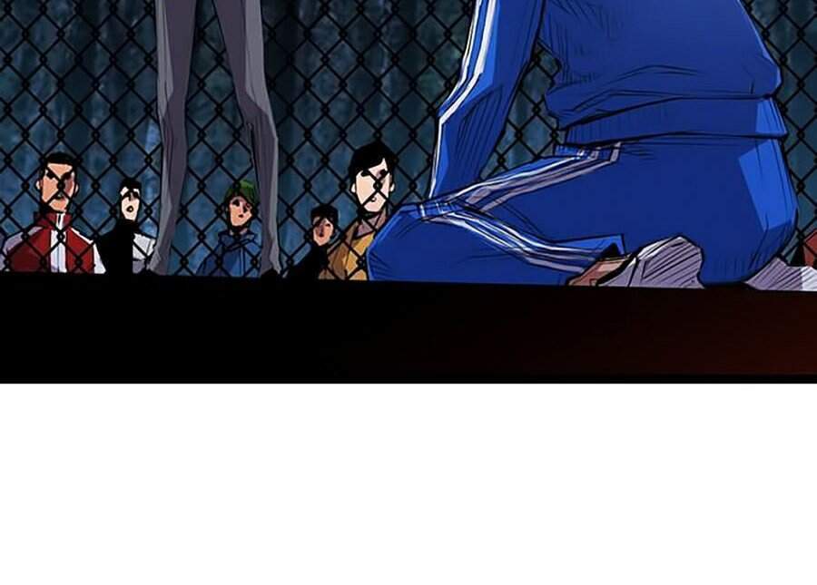 Phòng Gym Hanlim Chapter 5 - 72