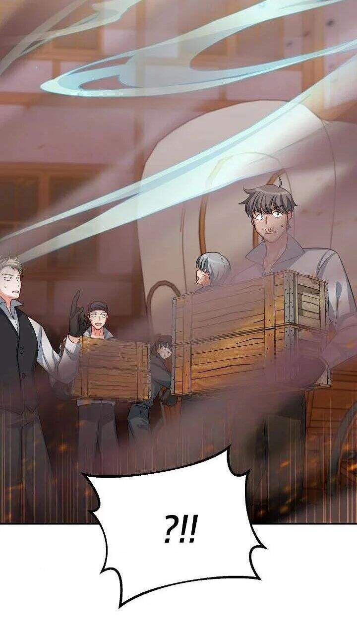 Nữ Công Tước Với Tâm Hồn Trống Rỗng Chapter 62 - 34