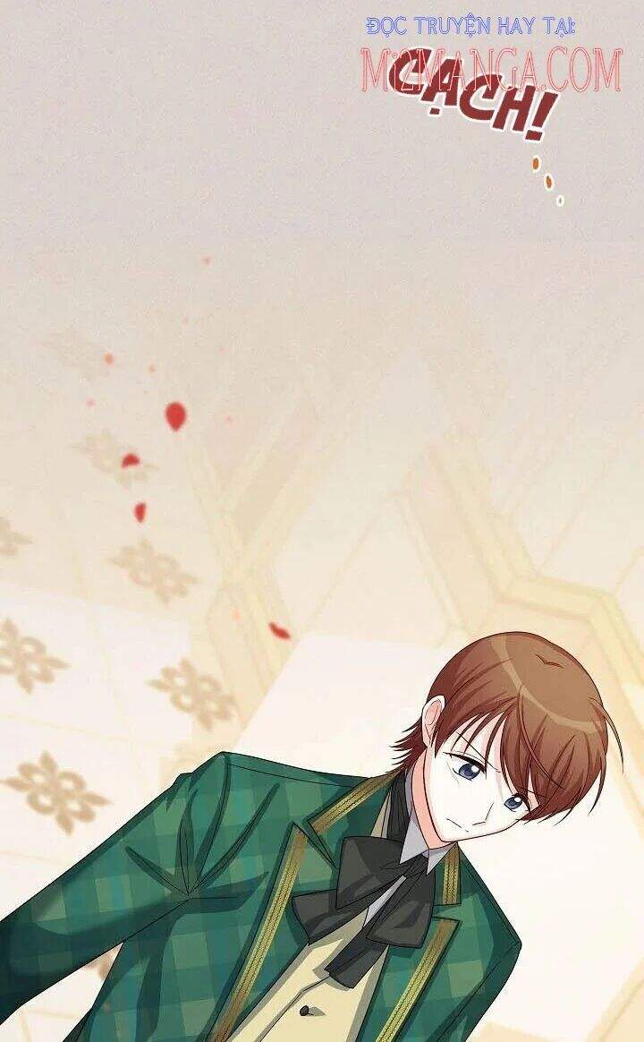 Nữ Công Tước Với Tâm Hồn Trống Rỗng Chapter 62 - 67