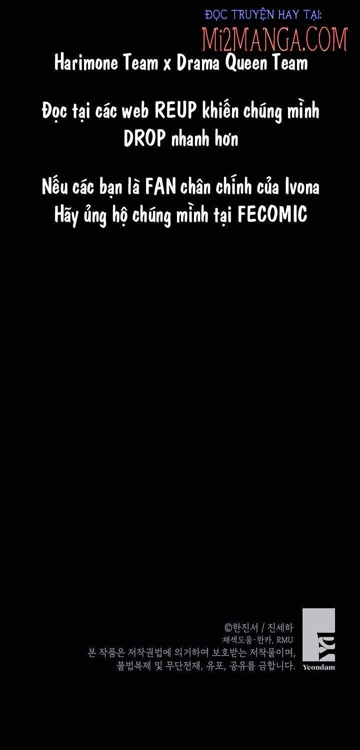 Nữ Công Tước Với Tâm Hồn Trống Rỗng Chapter 62 - 69