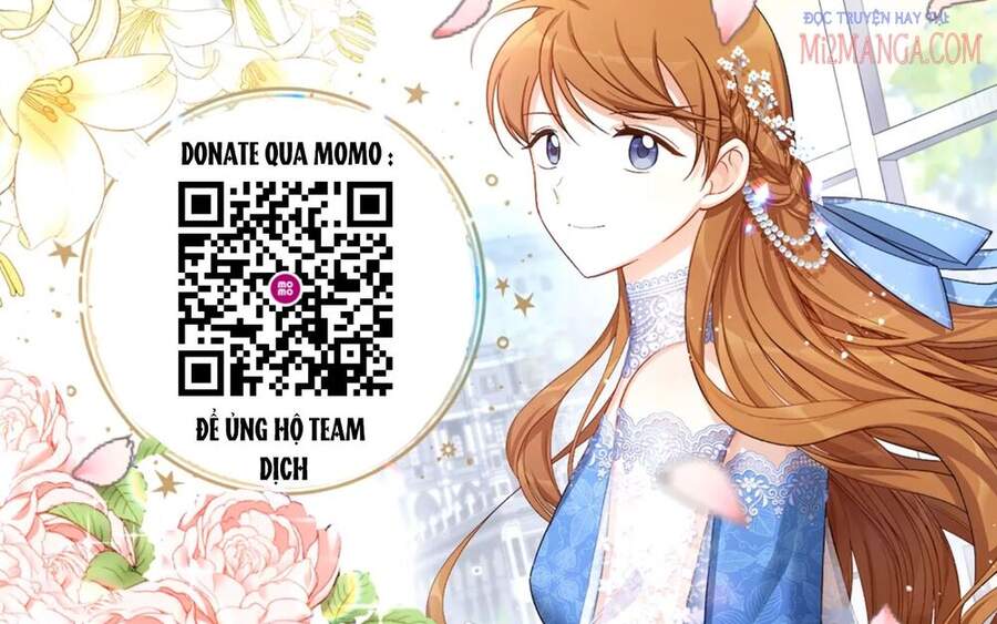 Nữ Công Tước Với Tâm Hồn Trống Rỗng Chapter 62 - 70