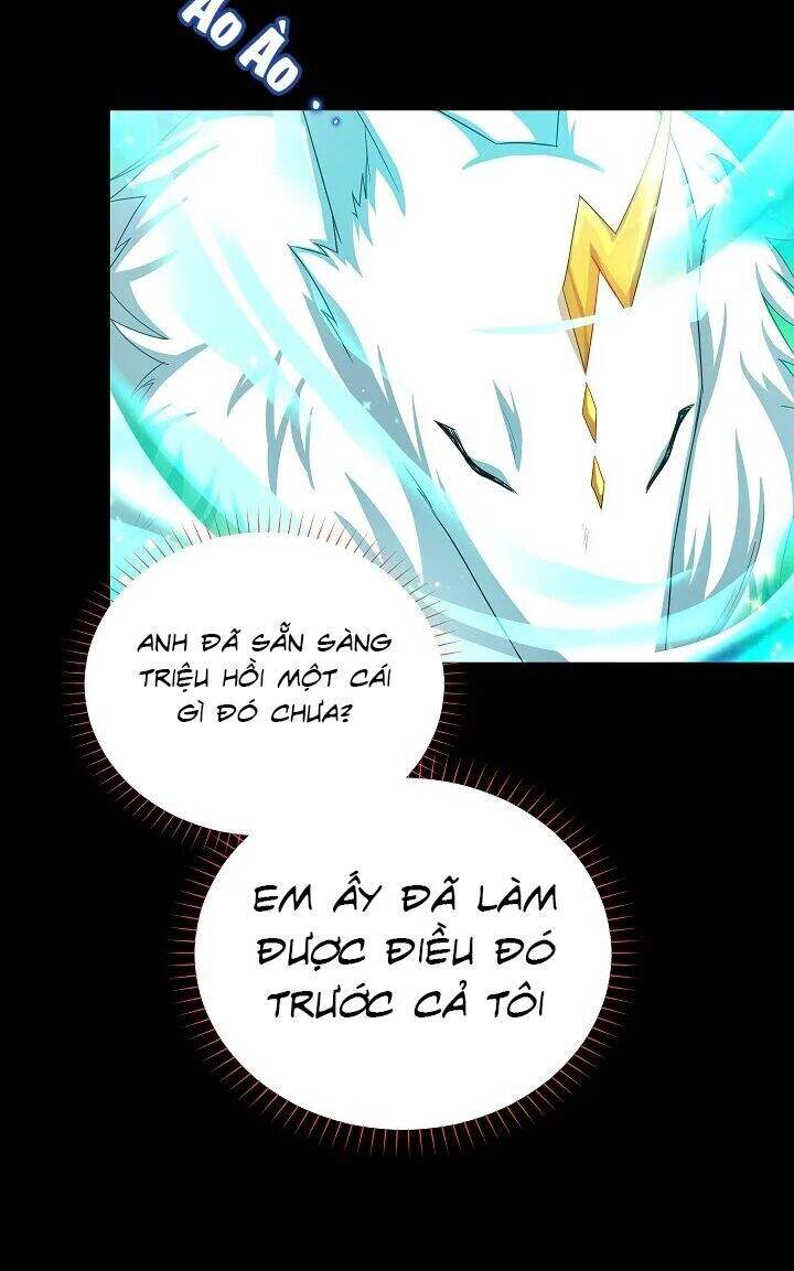 Nữ Công Tước Với Tâm Hồn Trống Rỗng Chapter 63 - 20