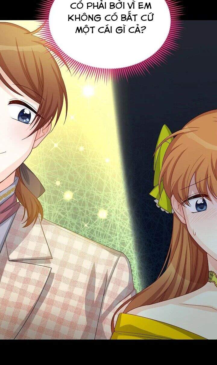 Nữ Công Tước Với Tâm Hồn Trống Rỗng Chapter 63 - 26