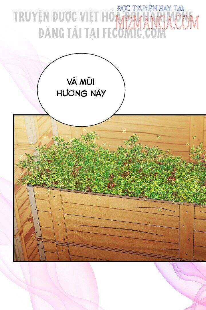 Nữ Công Tước Với Tâm Hồn Trống Rỗng Chapter 63 - 42