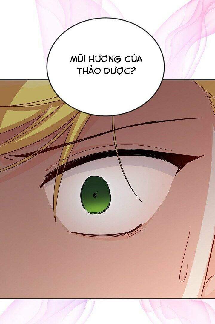 Nữ Công Tước Với Tâm Hồn Trống Rỗng Chapter 63 - 43