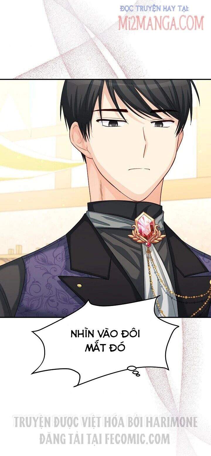 Nữ Công Tước Với Tâm Hồn Trống Rỗng Chapter 63 - 47