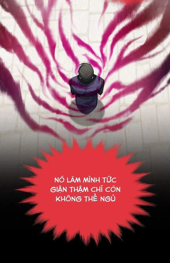 Nữ Công Tước Với Tâm Hồn Trống Rỗng Chapter 63 - 51