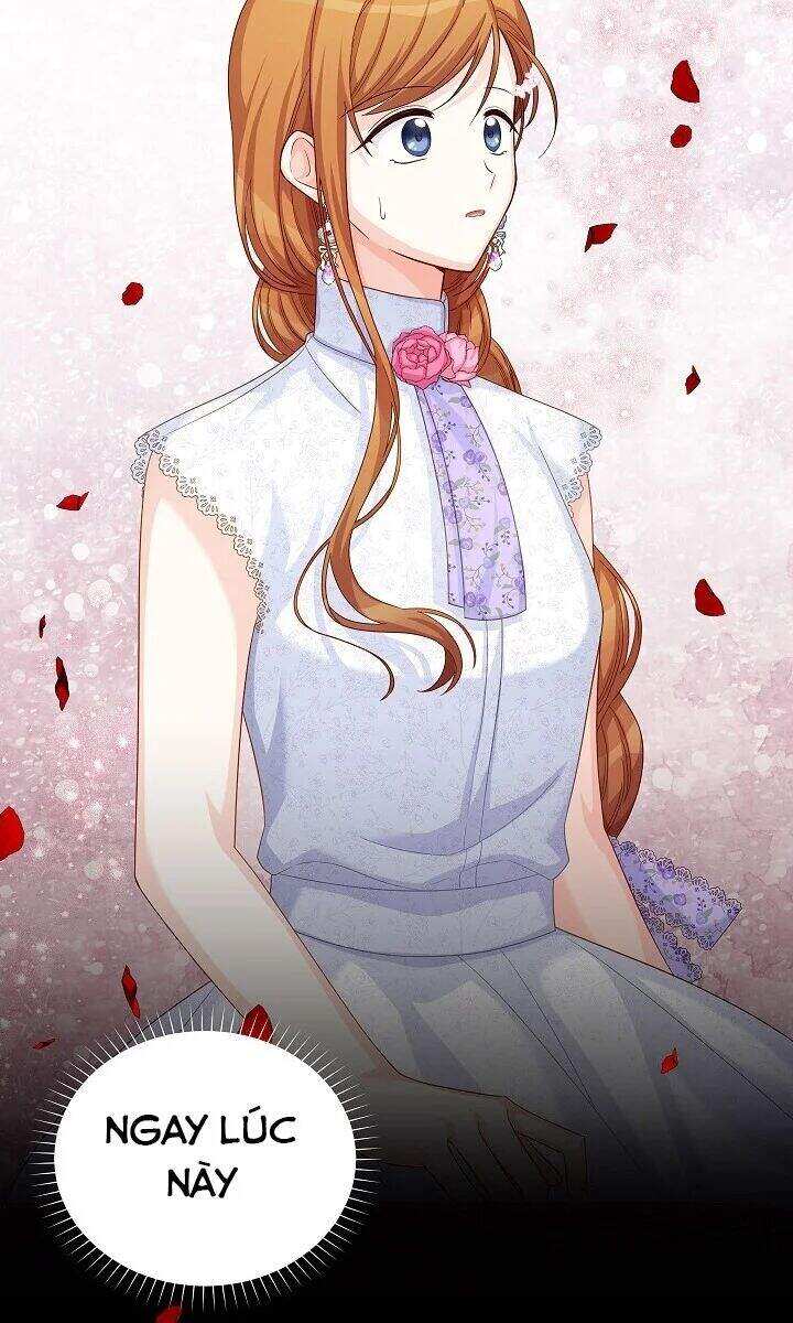 Nữ Công Tước Với Tâm Hồn Trống Rỗng Chapter 63 - 65