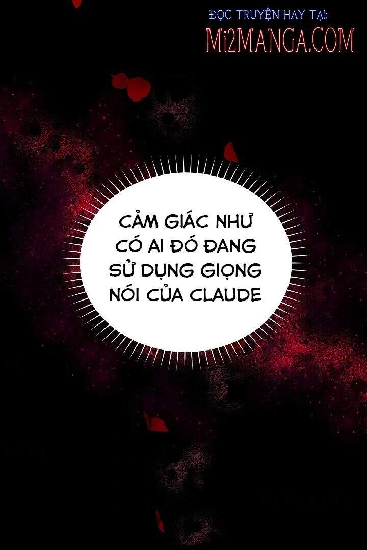 Nữ Công Tước Với Tâm Hồn Trống Rỗng Chapter 63 - 66