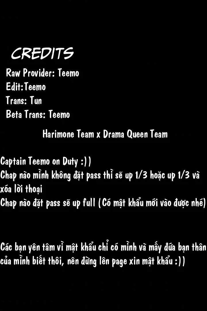 Nữ Công Tước Với Tâm Hồn Trống Rỗng Chapter 63 - 67